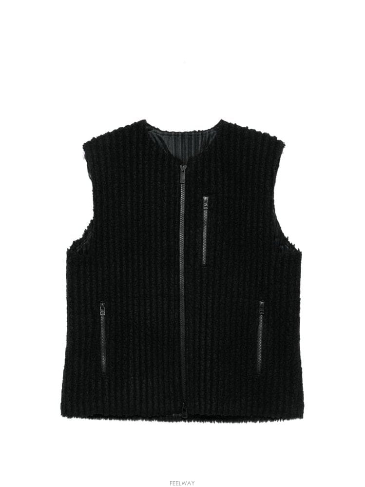 | Other Brand | �ȹ� �ø��� �̼��� �̾��� �ø�Ʈ ����Ʈ HP68JE14515 B0712520244�ȹ� �ø��� �̼��� �̾��� �ø�Ʈ ����Ʈ HP68JE14515 B0