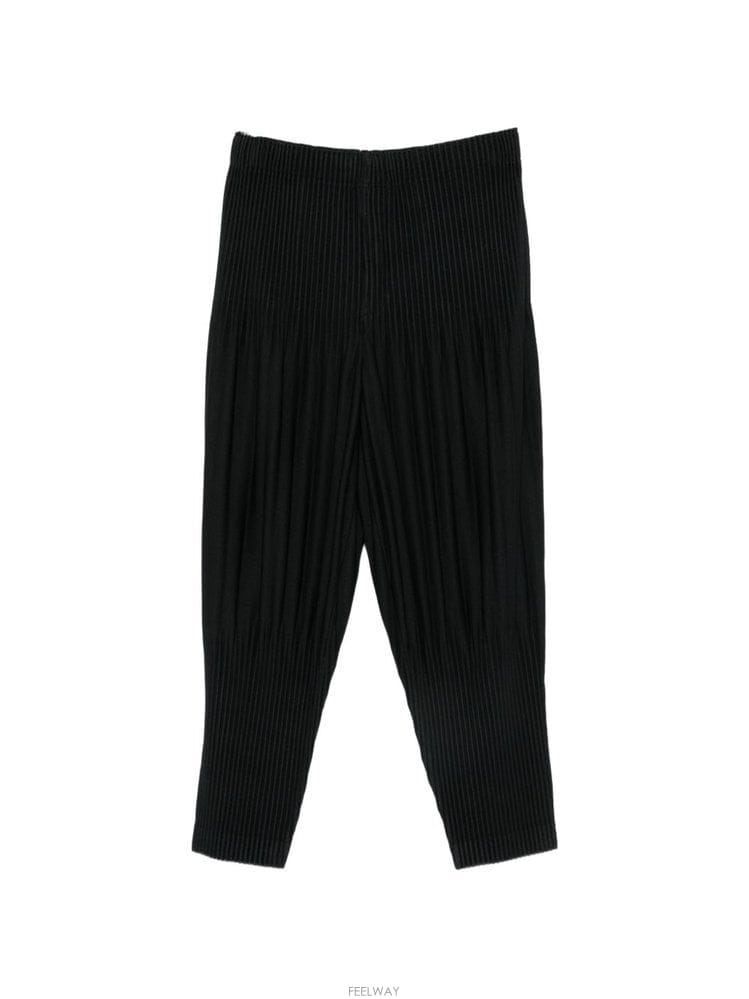 | Other Brand | �ȹ� �ø��� �̼��� �̾��� �ø�Ʈ Ʈ����� HP69JF55115 B0712520245�ȹ� �ø��� �̼��� �̾��� �ø�Ʈ Ʈ����� HP69JF55115 