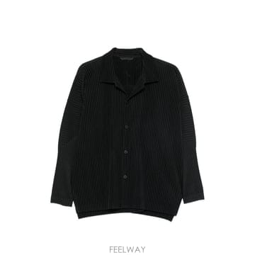 | Other Brand | �ȹ� �ø��� �̼��� �̾��� �ø�Ʈ ���� ���� HP68JJ10115 B0712520247�ȹ� �ø��� �̼��� �̾��� �ø�Ʈ ���� ���� HP68JJ10115