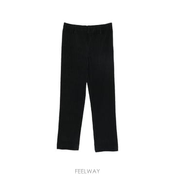 | Other Brand | �ȹ� �ø��� �̼��� �̾��� �ø�Ʈ Ʈ����� HP69JF55015 B0712520248�ȹ� �ø��� �̼��� �̾��� �ø�Ʈ Ʈ����� HP69JF55015 