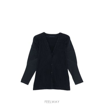 | Other Brand | �ȹ� �ø��� �̼��� �̾��� �ø�Ʈ ����� HP69JL54175 B0712520250�ȹ� �ø��� �̼��� �̾��� �ø�Ʈ ����� HP69JL54175 B0