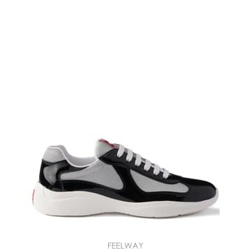 PRADA ����� PRADA AMERICAS CUP ���� ����Ŀ�� 4E3400 B0712520253����� PRADA AMERICAS CUP ���� ����Ŀ�� 4E3400 B071252