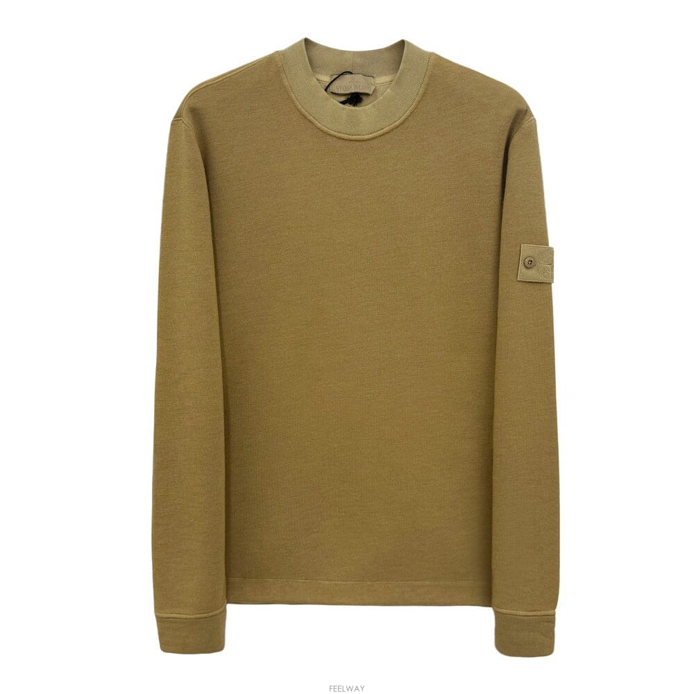 Stone Island [�������] ������Ϸ��� ����Ʈ ���� ������ 7915633F3 V0098[�������] ������Ϸ��� ����Ʈ ���� ������ 7915633F3 V