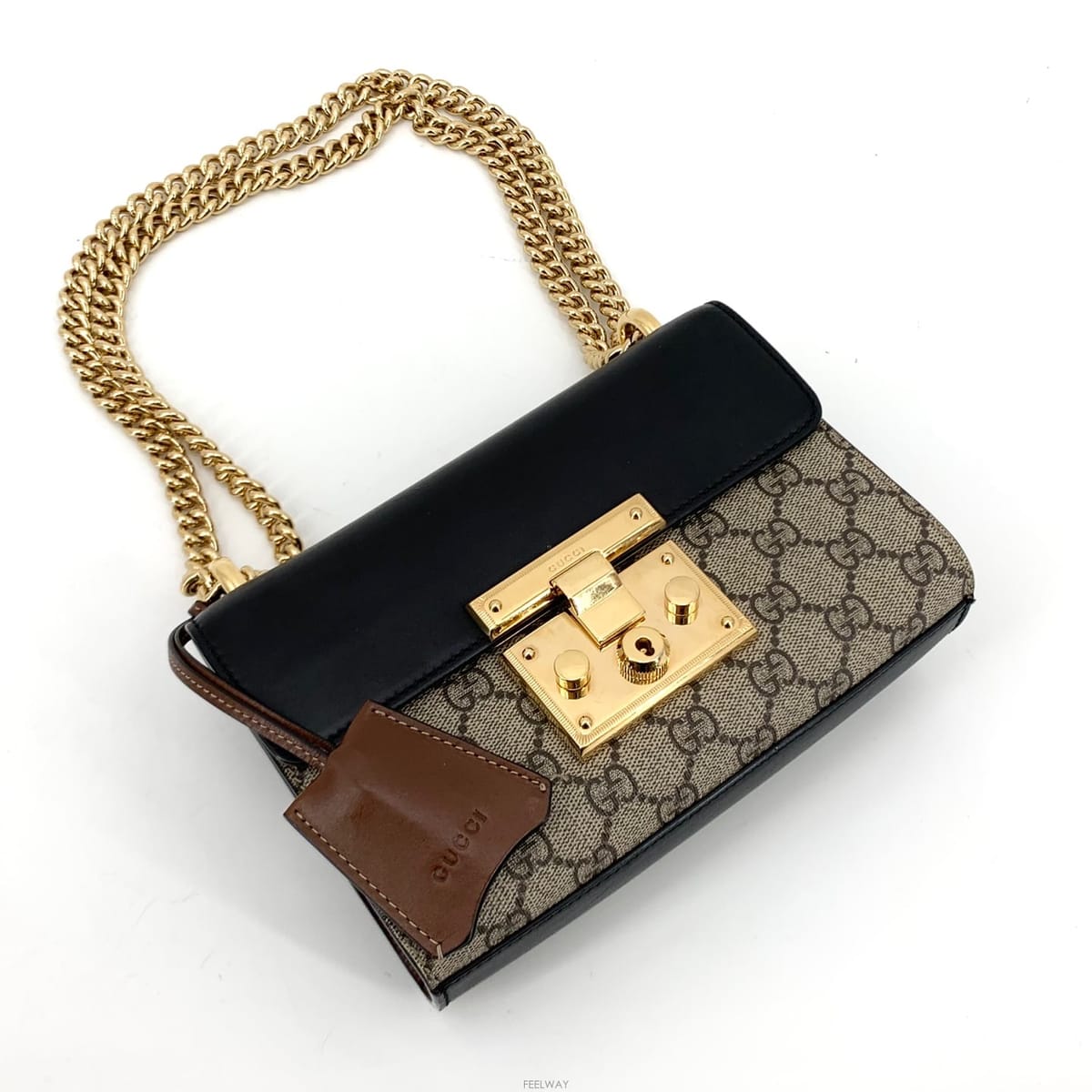GUCCI ���� �е�� ������ ����� 409487���� �е�� ������ ����� 409487
