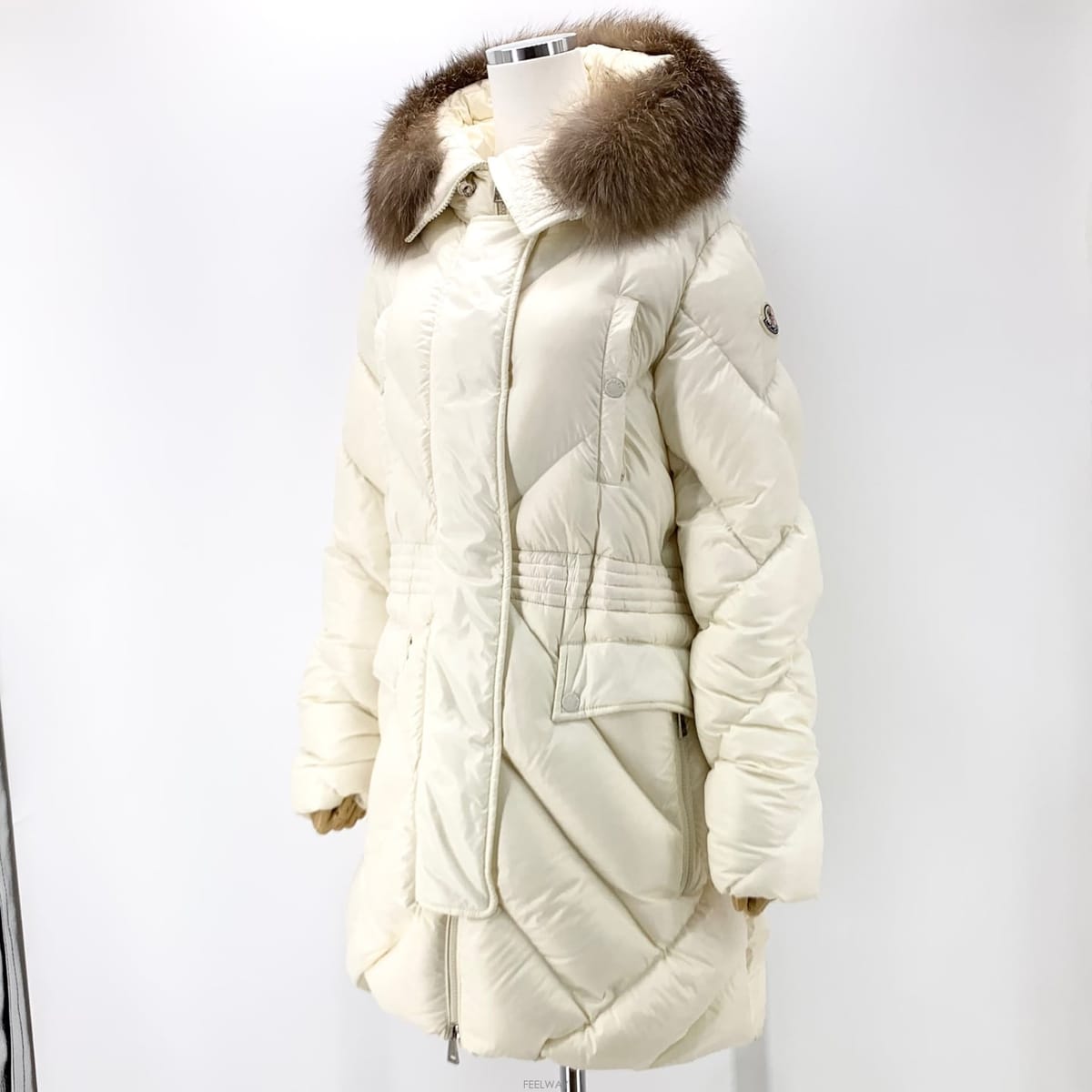 Moncler �߸�Ŭ���� ��Ŭ���� �𳪵� ������ �� �е� ���� �߸�Ŭ���� ��Ŭ���� �𳪵� ������ �� �е� ���� 