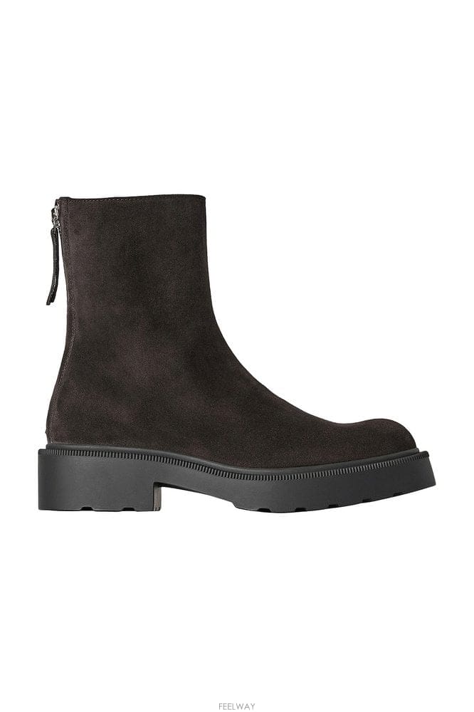 THE Row 26 F/W �� �ο� NOBILIS MOKA ���� F1701L805M B002251582826 F/W �� �ο� NOBILIS MOKA ���� F1701L805M B002251582