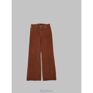 Haikure 26FW �������� ���� ���� HEW03373GF184PX T0574 BROWN26FW �������� ���� ���� HEW03373GF184PX T0574 BROWN