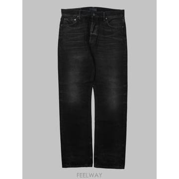 Haikure 26FW �������� ���� ���� HEM03249DF119L0938 L0938 BLACK26FW �������� ���� ���� HEM03249DF119L0938 L0938 BLACK