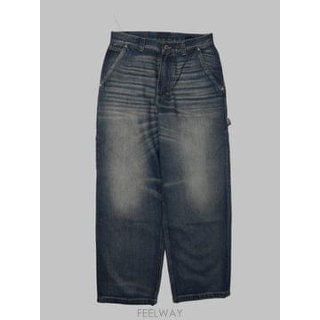 Haikure 26FW �������� ���� ���� HEM03272DF126L0952 L0952 BLUE26FW �������� ���� ���� HEM03272DF126L0952 L0952 BLUE