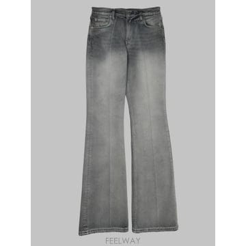 Haikure 26FW �������� ���� ���� HEW03338DF106L0942 L0942 CHARCOAL26FW �������� ���� ���� HEW03338DF106L0942 L0942 CHARC