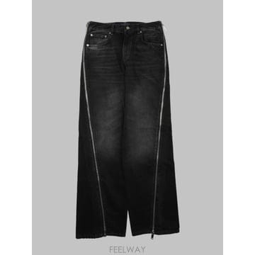 Haikure 26FW �������� ���� ���� HEW03371DF119L0938 L0938 BLACK26FW �������� ���� ���� HEW03371DF119L0938 L0938 BLACK