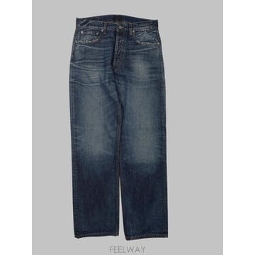 Haikure 26FW �������� ���� ���� HEM03268DF207L0944 L0944 DENIM26FW �������� ���� ���� HEM03268DF207L0944 L0944 DENIM