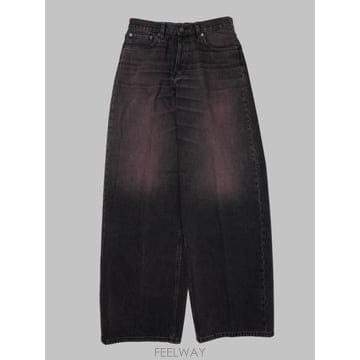 Haikure 26FW �������� ���� ���� HEW03296DF119L0939 L0939 PINK26FW �������� ���� ���� HEW03296DF119L0939 L0939 PINK