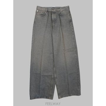 Haikure 26FW �������� ���� ���� HEM03271DF106L0940 L0940 BLUE26FW �������� ���� ���� HEM03271DF106L0940 L0940 BLUE
