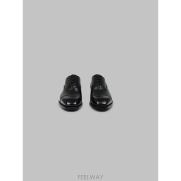 Premiata 26FW �����̾�Ÿ �巹�� ���� 32510 NERO BLACK26FW �����̾�Ÿ �巹�� ���� 32510 NERO BLACK