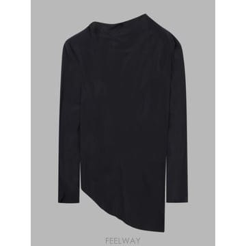ALYSI 26FW �˸��� ž 166215 A6048ME BLUE26FW �˸��� ž 166215 A6048ME BLUE