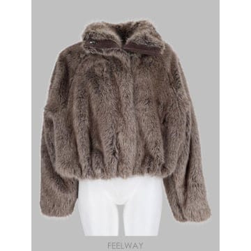 ALYSI 26FW �˸��� ��Ʈ 166943 A6228FUME GREY26FW �˸��� ��Ʈ 166943 A6228FUME GREY