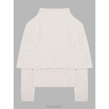 ALYSI 26FW �˸��� ������ 266439 A6008LT WHITE26FW �˸��� ������ 266439 A6008LT WHITE