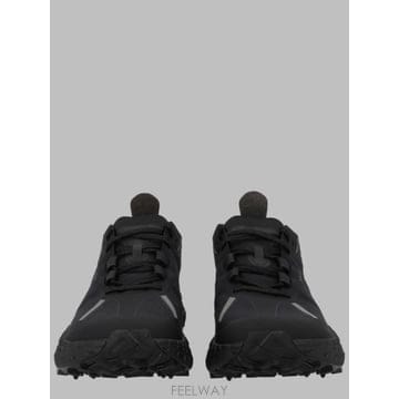 NORDA 26FW �븣�� ����Ŀ�� NR 001AM STBLK BLACK26FW �븣�� ����Ŀ�� NR 001AM STBLK BLACK