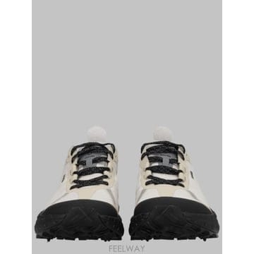 NORDA 26FW �븣�� ����Ŀ�� NR 001AM CIND DOVE26FW �븣�� ����Ŀ�� NR 001AM CIND DOVE