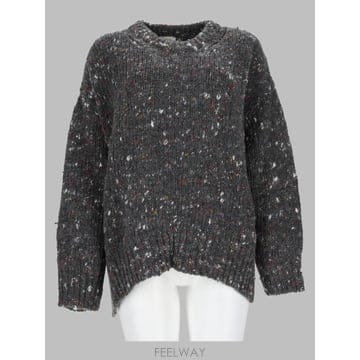 ALYSI 26FW �˸��� ������ 266405 A6202AN CHARCOAL26FW �˸��� ������ 266405 A6202AN CHARCOAL