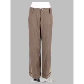 ALYSI 26FW �˸��� ��Ʈ����Ʈ ���� 166173 A6218CAFFE DOVE26FW �˸��� ��Ʈ����Ʈ ���� 166173 A6218CAFFE DOVE