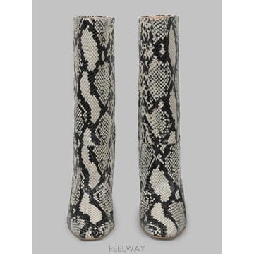 ALYSI 26FW �˸��� ���� 366614 A6100PIT ANIMALIER26FW �˸��� ���� 366614 A6100PIT ANIMALIER