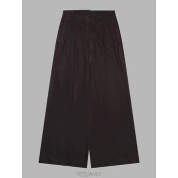 ALYSI 26FW �˸��� ��Ʈ����Ʈ ���� 166109 A6001ME PURPLE26FW �˸��� ��Ʈ����Ʈ ���� 166109 A6001ME PURPLE