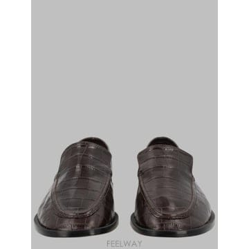 ALYSI 26FW �˸��� ���� 366644 A6100CAFFE BROWN26FW �˸��� ���� 366644 A6100CAFFE BROWN