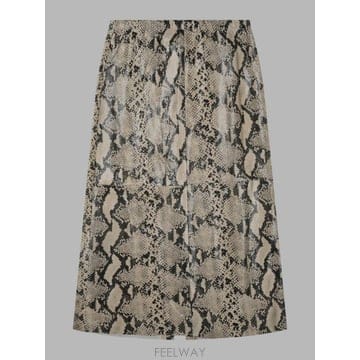ALYSI 26FW �˸��� ��ĿƮ 266005 A6023PIT ANIMALIER26FW �˸��� ��ĿƮ 266005 A6023PIT ANIMALIER