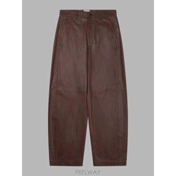 ALYSI 26FW �˸��� ��Ʈ����Ʈ ���� 266102 A6053MOG PURPLE26FW �˸��� ��Ʈ����Ʈ ���� 266102 A6053MOG PURPLE