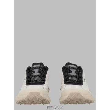 NORDA 26FW �븣�� ����Ŀ�� NR 002M CIND DOVE26FW �븣�� ����Ŀ�� NR 002M CIND DOVE