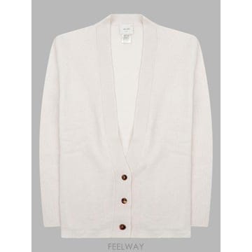 ALYSI 26FW �˸��� ����� 266432 A6008LT WHITE26FW �˸��� ����� 266432 A6008LT WHITE