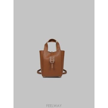 Hogan 26FW ȣ�� ��Ʈ�� KBW01XA0100 QVD4068 BUFF26FW ȣ�� ��Ʈ�� KBW01XA0100 QVD4068 BUFF