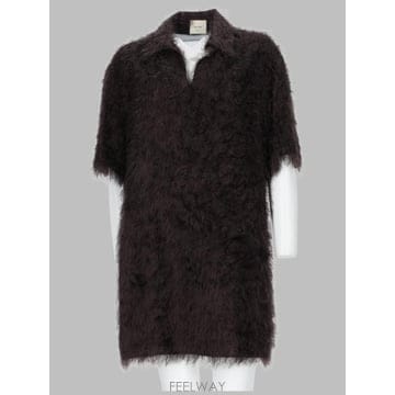 ALYSI 26FW �˸��� ���ǽ� 166305 A6005ME PURPLE26FW �˸��� ���ǽ� 166305 A6005ME PURPLE