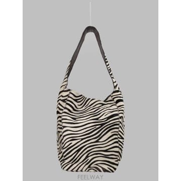 ALYSI 26FW �˸��� ����� 366630 A6040ZEBRA ANIMALIER26FW �˸��� ����� 366630 A6040ZEBRA ANIMALIER