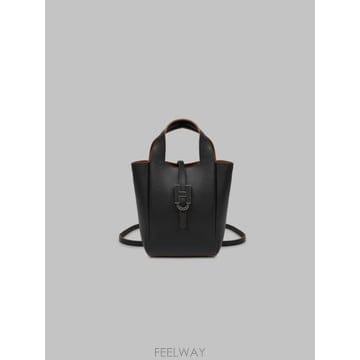 Hogan 26FW ȣ�� ��Ʈ�� KBW01XA0100 QVD4276 BLACK26FW ȣ�� ��Ʈ�� KBW01XA0100 QVD4276 BLACK