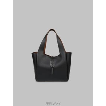 Hogan 26FW ȣ�� ����� KBW01XA0300 QVD4276 BLACK26FW ȣ�� ����� KBW01XA0300 QVD4276 BLACK