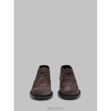 Hogan 26FW ȣ�� ���� HXM7040GE90 HG0S808 BROWN26FW ȣ�� ���� HXM7040GE90 HG0S808 BROWN