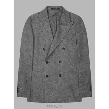 Tagliatore 26FW �������䷹ ���� 1SMC20K AI610017S26I096N1253 GREY26FW �������䷹ ���� 1SMC20K AI610017S26I096N1253 GREY