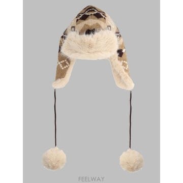 UGG 26FW ��� ���� 105668 CFFG BEIGE26FW ��� ���� 105668 CFFG BEIGE