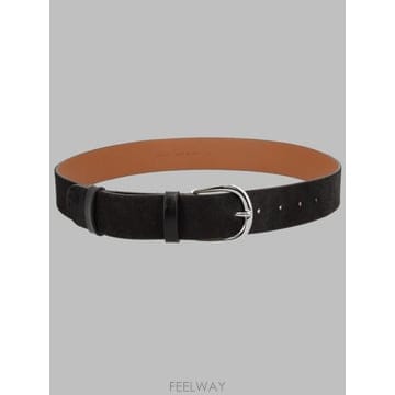 ALYSI 26FW �˸��� ���ַ� ��Ʈ 366627 A6105CAFFE BROWN26FW �˸��� ���ַ� ��Ʈ 366627 A6105CAFFE BROWN