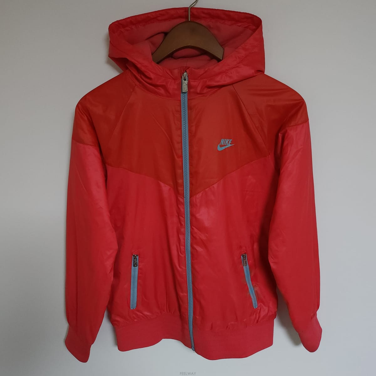 | Other Brand | 995 ����Ű ���� ���� �ĵ� ���� ���� ����995 ����Ű ���� ���� �ĵ� ���� ���� ����