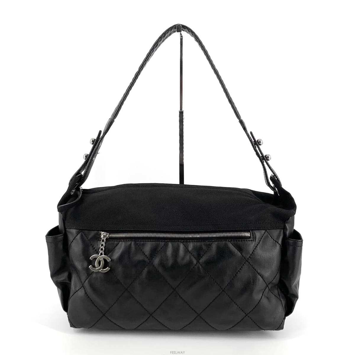 CHANEL ���� ��Ƹ���  ȣ���� ����� �������� ��Ƹ���  ȣ���� ����� ����