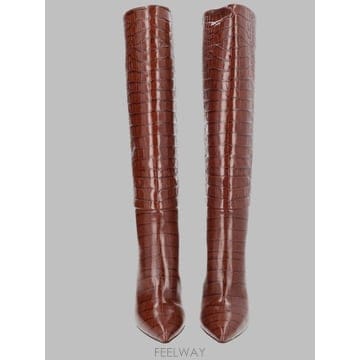 Paris Texas 26FW �ĸ��ػ罺 ���� PX133 XCOCOCIOCCOLATO BROWN26FW �ĸ��ػ罺 ���� PX133 XCOCOCIOCCOLATO BROWN
