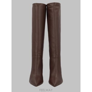 Paris Texas 26FW �ĸ��ػ罺 ���� PX1088 XVT0CEBANO BROWN26FW �ĸ��ػ罺 ���� PX1088 XVT0CEBANO BROWN