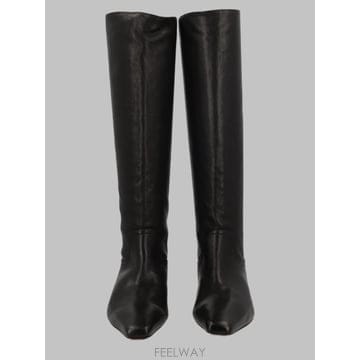 Paris Texas 26FW �ĸ��ػ罺 ���� PX1363 XFTWXBLACK26FW �ĸ��ػ罺 ���� PX1363 XFTWXBLACK