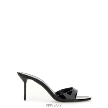 Paris Texas 26FW �ĸ��ػ罺 �� ������ PX1141 XVN01BLACK26FW �ĸ��ػ罺 �� ������ PX1141 XVN01BLACK