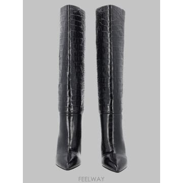 Paris Texas 26FW �ĸ��ػ罺 ���� PX548 XCOCOCARBONE BLACK26FW �ĸ��ػ罺 ���� PX548 XCOCOCARBONE BLACK