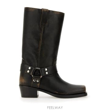 Paris Texas 26FW �ĸ��ػ罺 ���� PX662 XLTHBBLACK26FW �ĸ��ػ罺 ���� PX662 XLTHBBLACK